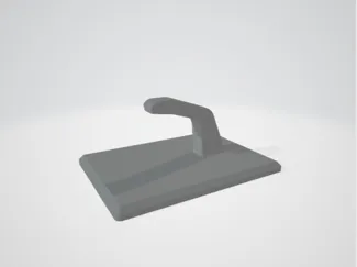 小挂钩