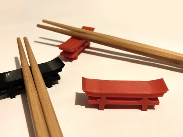 https://makerworld.bblmw.com/makerworld/model/DSM00000001459056/design/2025-05-27_15b8aac76874f.jpg
