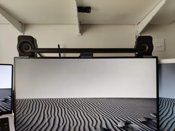 https://makerworld.bblmw.com/makerworld/model/DSM00000001459080/design/2025-05-27_6c0e90db1ec1a.jpg