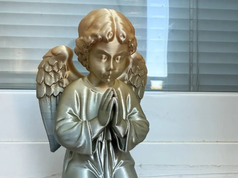 Angel