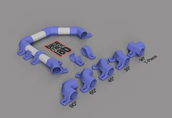 https://makerworld.bblmw.com/makerworld/model/DSM00000001459119/design/2025-05-27_tbulpz9b7wu7.jpg