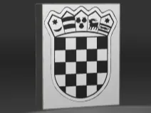 https://makerworld.bblmw.com/makerworld/model/DSM00000001459141/design/2025-05-27_570d7700c95c7.png