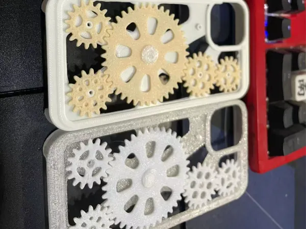 https://makerworld.bblmw.com/makerworld/model/DSM00000001459160/design/2025-05-27_b3134177295748.jpg