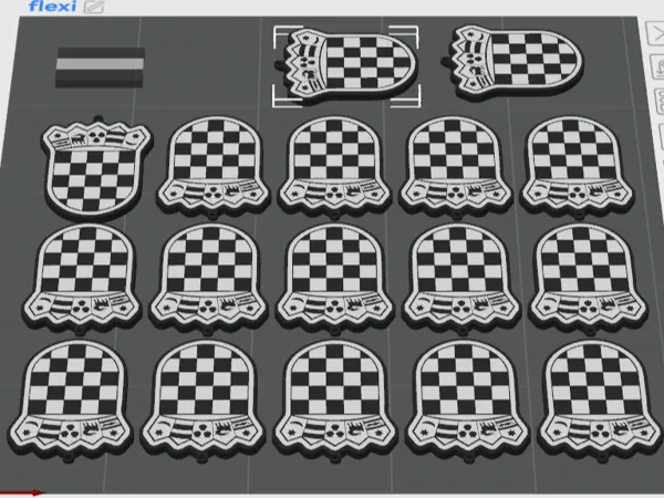 https://makerworld.bblmw.com/makerworld/model/DSM00000001459173/design/2025-05-27_a8f94f24b4fef.png