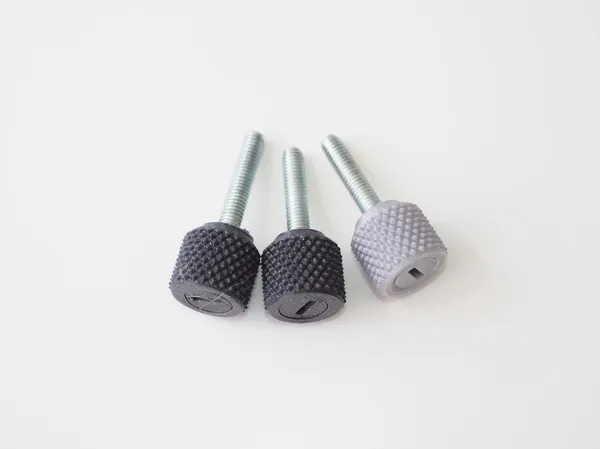 https://makerworld.bblmw.com/makerworld/model/DSM00000001459208/design/2025-05-27_21a383797148b.jpg