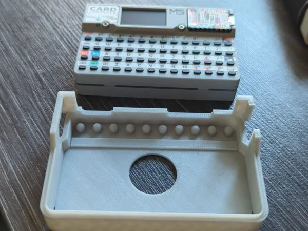 https://makerworld.bblmw.com/makerworld/model/DSM00000001459285/design/2025-05-27_f7c808443c9788.jpg