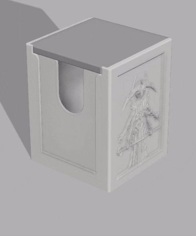https://makerworld.bblmw.com/makerworld/model/DSM00000001459534/design/2025-05-27_279e11f124655.gif