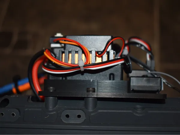 https://makerworld.bblmw.com/makerworld/model/DSM00000001459552/design/2025-05-27_668ab2c158986.jpg