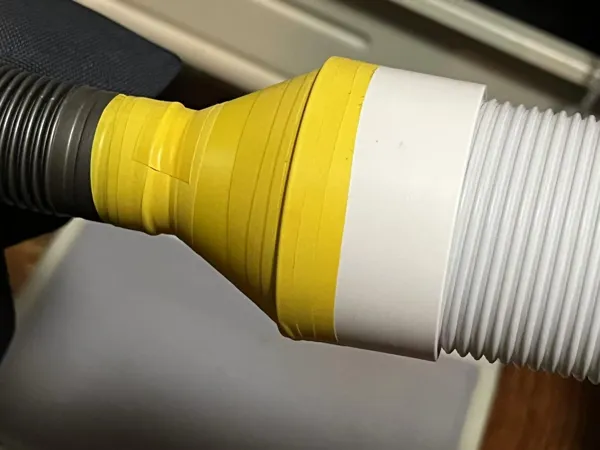 https://makerworld.bblmw.com/makerworld/model/DSM00000001459669/design/2025-05-27_fa85fc014b3c8.jpg