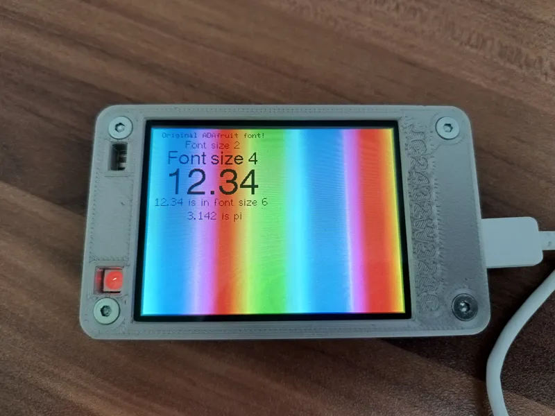 GUITION JC2432W328C cover