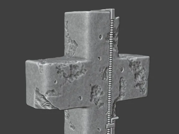 https://makerworld.bblmw.com/makerworld/model/DSM00000001459800/design/2025-05-27_f928508a4ead28.png