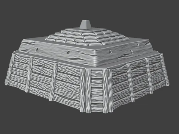 https://makerworld.bblmw.com/makerworld/model/DSM00000001459845/design/2025-05-27_fe49de8d5adf.png