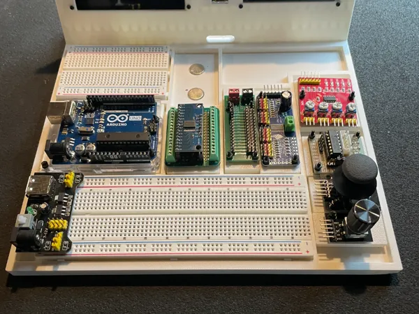 https://makerworld.bblmw.com/makerworld/model/DSM00000001459940/design/2025-05-27_703c5b80e471d.jpg