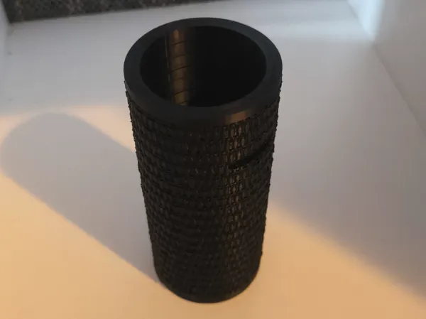 https://makerworld.bblmw.com/makerworld/model/DSM00000001459947/design/2025-05-27_adb4846cfe9548.jpg
