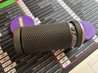 Tele 150 f/8