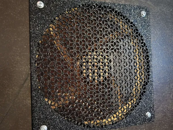 https://makerworld.bblmw.com/makerworld/model/DSM00000001460111/design/2025-05-27_6c19dbc84741e.jpg