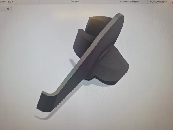 https://makerworld.bblmw.com/makerworld/model/DSM00000001460185/design/2025-05-27_cf7a42fe409fc8.jpg