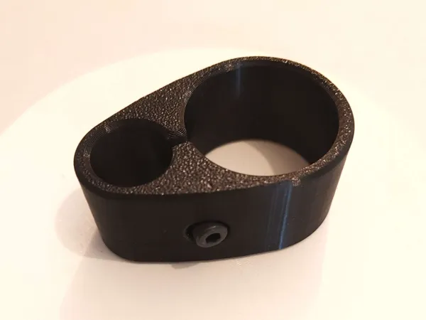 https://makerworld.bblmw.com/makerworld/model/DSM00000001460232/design/2025-05-27_fa9b69e2e2a61.jpg