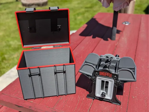 https://makerworld.bblmw.com/makerworld/model/DSM00000001460420/design/2025-05-27_73e214863c812.jpg