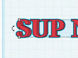 Sup Nerdz
