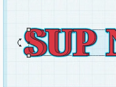 Sup Nerdz