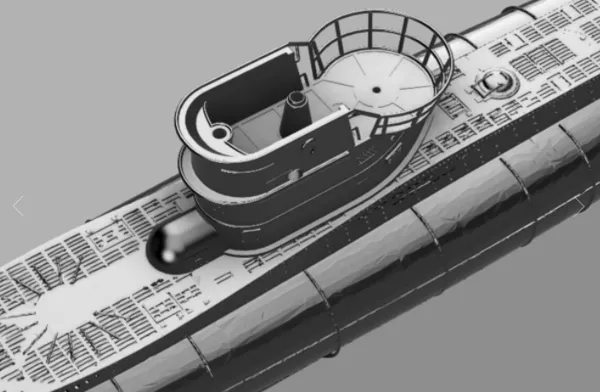 https://makerworld.bblmw.com/makerworld/model/DSM00000001460438/design/2025-05-25_25s8qrbo8ov1.png