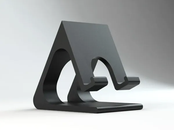 https://makerworld.bblmw.com/makerworld/model/DSM00000001460460/design/2025-05-27_1cc2ef63172a98.webp
