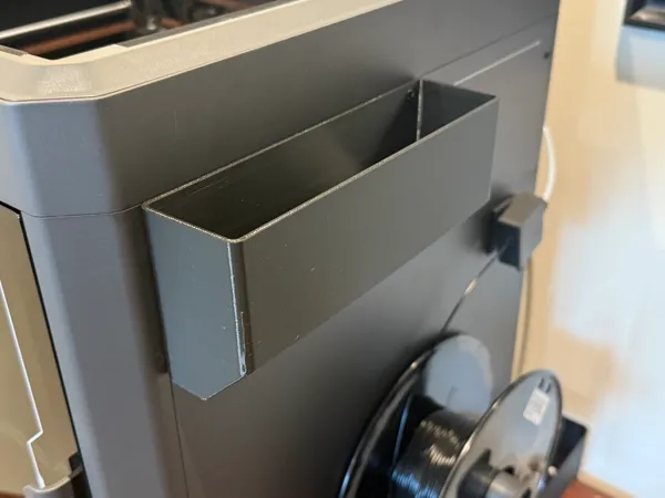 https://makerworld.bblmw.com/makerworld/model/DSM00000001460639/design/2025-05-27_6ca4b78e9f3c78.jpg