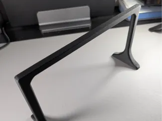 Mi Band holder