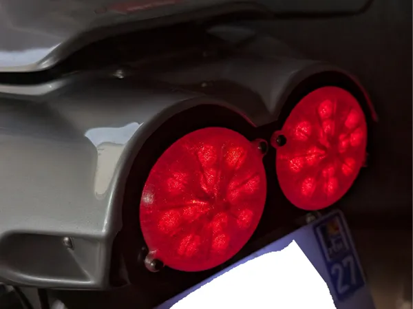 https://makerworld.bblmw.com/makerworld/model/DSM00000001460810/design/2025-05-27_cfb62c2f4a4a4.jpg