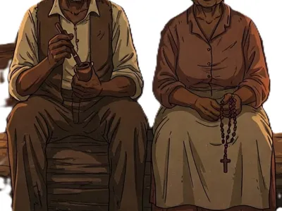 grandfathers