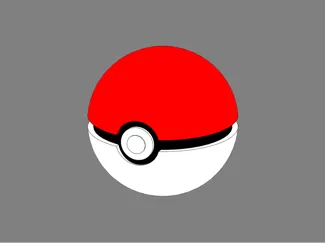 Pokéball