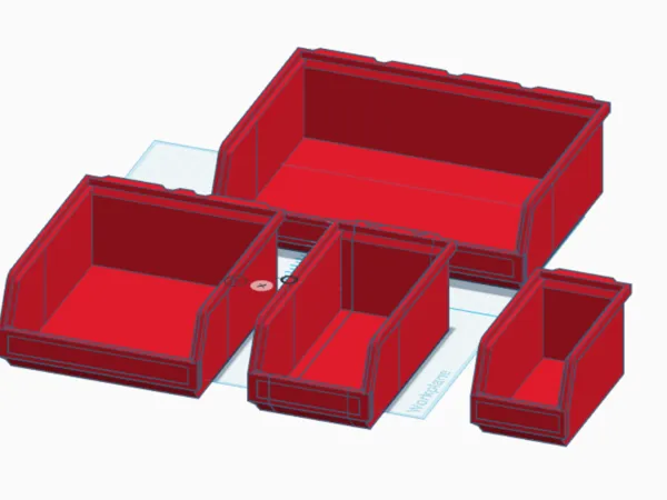 https://makerworld.bblmw.com/makerworld/model/DSM00000001461064/design/2025-05-27_67e8660d2f0ce8.png