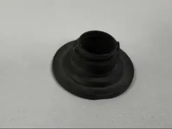 斑马打印机回收器卡轮重置加厚版