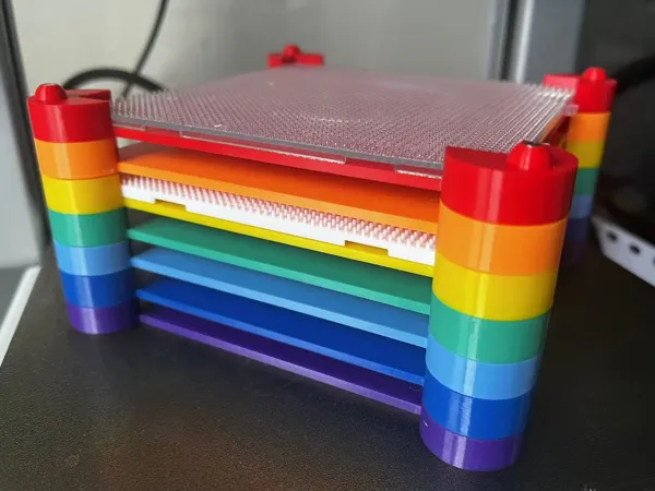 https://makerworld.bblmw.com/makerworld/model/DSM00000001461359/design/2025-05-28_7eaee4b778ba08.jpg