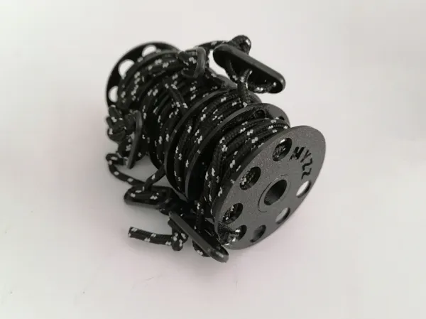 https://makerworld.bblmw.com/makerworld/model/DSM00000001461364/design/2025-05-28_85290e8ef9573.jpg