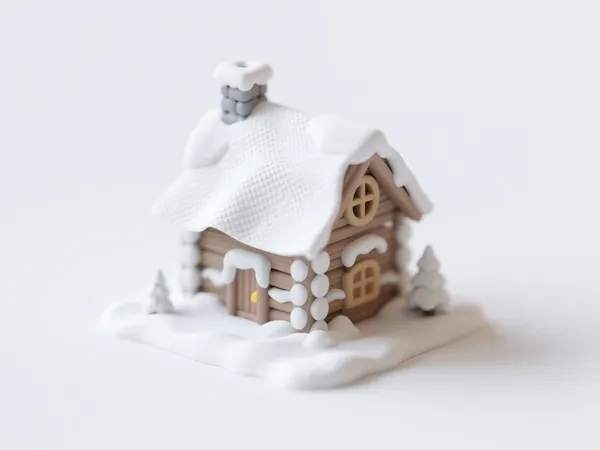 https://makerworld.bblmw.com/makerworld/model/DSM00000001461461/design/2025-05-26_5d6938609ebdf.jpeg