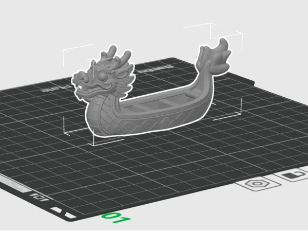 https://makerworld.bblmw.com/makerworld/model/DSM00000001461495/design/2025-05-28_415a70f107535.png