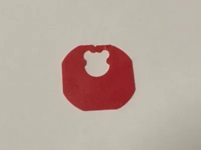 Bread Tag