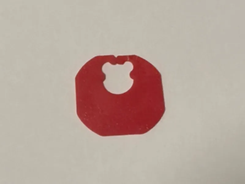 Bread Tag