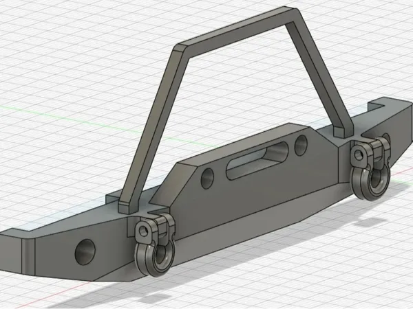 https://makerworld.bblmw.com/makerworld/model/DSM00000001461518/design/2025-05-28_3f21911110256.jpg