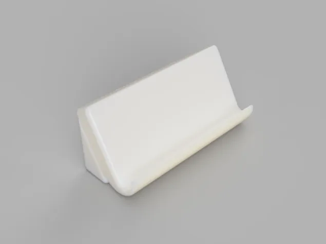 Phone stand