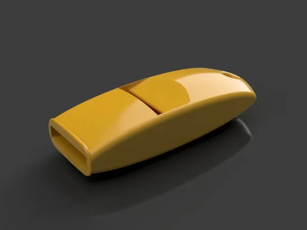 https://makerworld.bblmw.com/makerworld/model/DSM00000001461594/design/2025-05-27_d6b34d0a3d03c.webp