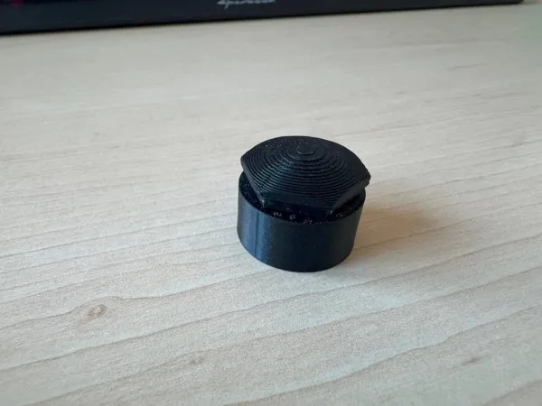 https://makerworld.bblmw.com/makerworld/model/DSM00000001461631/design/2025-05-28_mw695j45ijwt.jpg