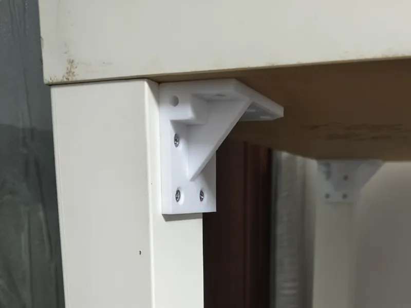 IKEA宜家LACK拉克茶几桌子组合垫高加强件