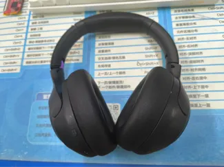QCY-H3 转轴断裂维修 替换件