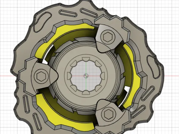 https://makerworld.bblmw.com/makerworld/model/DSM00000001461698/design/2025-05-28_17818e3e8b1b5.png