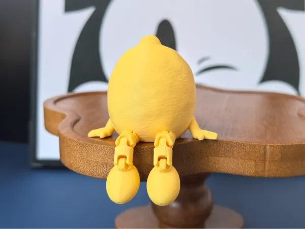 https://makerworld.bblmw.com/makerworld/model/DSM00000001461720/design/2025-05-28_d6888012c1439.jpg