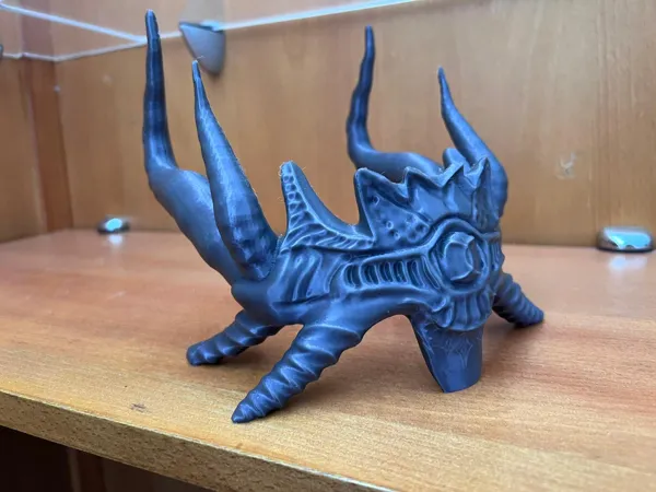 https://makerworld.bblmw.com/makerworld/model/DSM00000001461737/design/2025-05-28_2fd1b44238b7d.jpeg