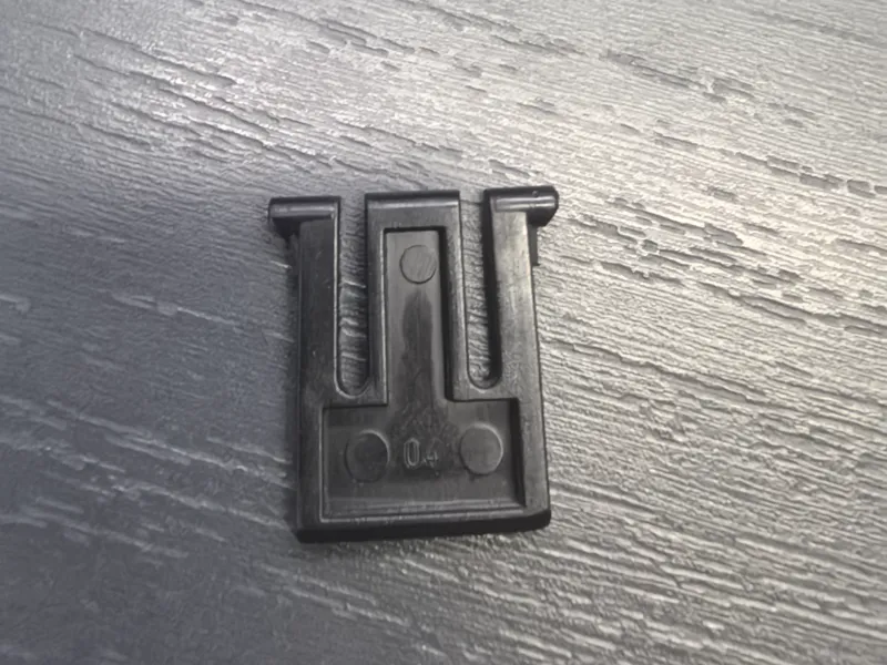 罗技K100键盘支撑